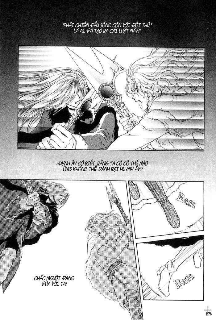 9th sleep chapter 3 44