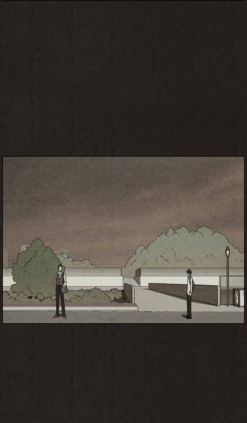 đứa con của quỷ dữ chapter 10 7