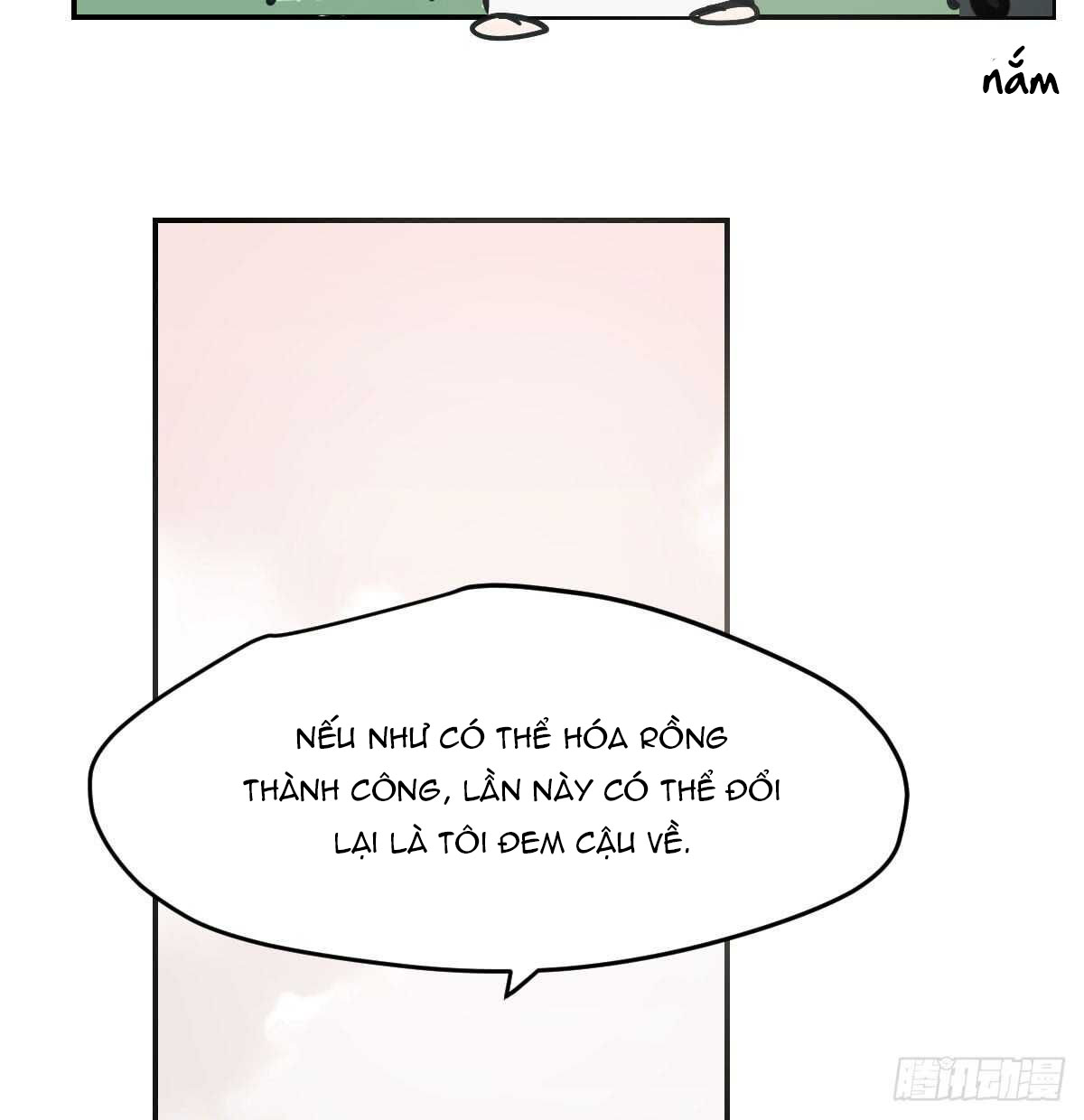 bắt lấy ngao ngao chapter 77 52