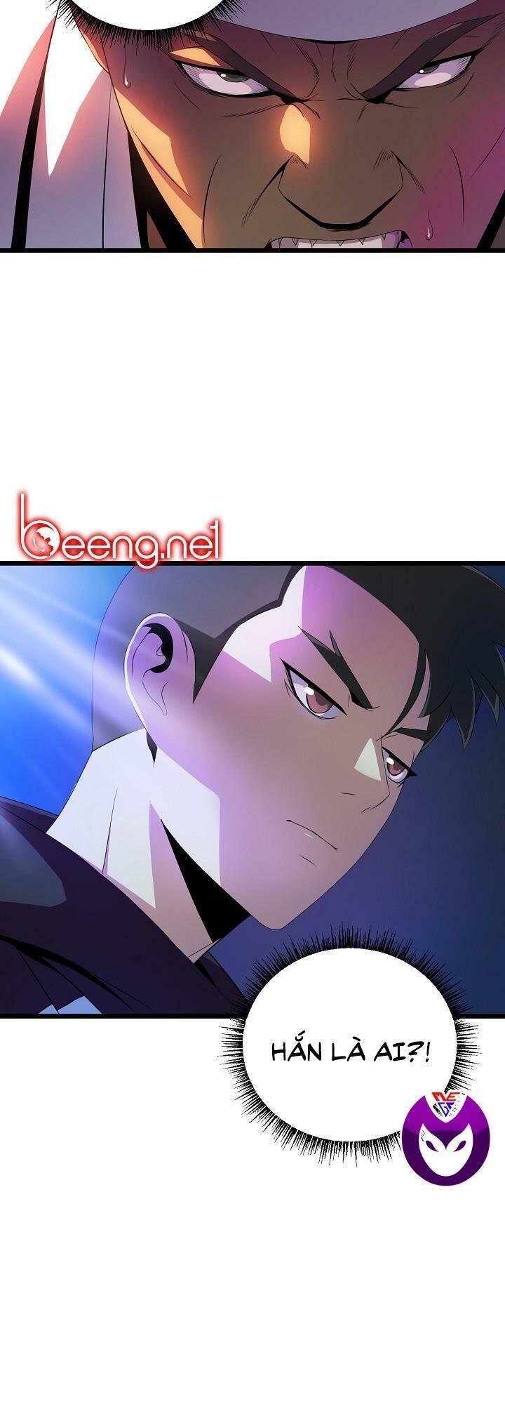 tiêu diệt đấng cứu thế chapter 7 36