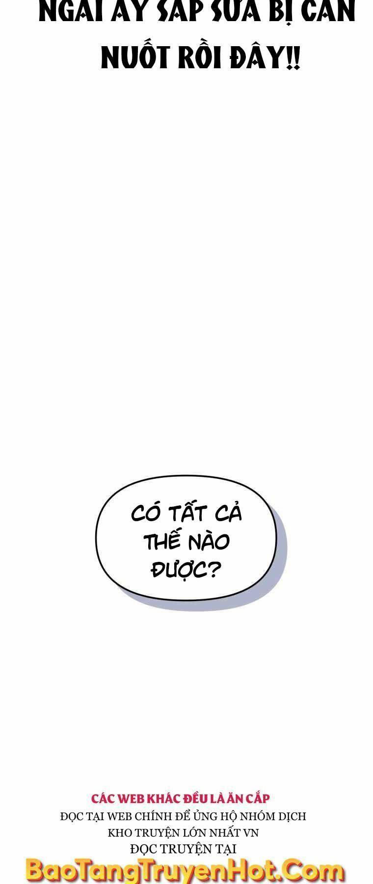 sự trở lại của người chơi sau 10000 năm chapter 2 18