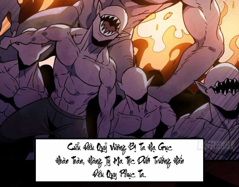 mình ta tu tiên chapter 1 14