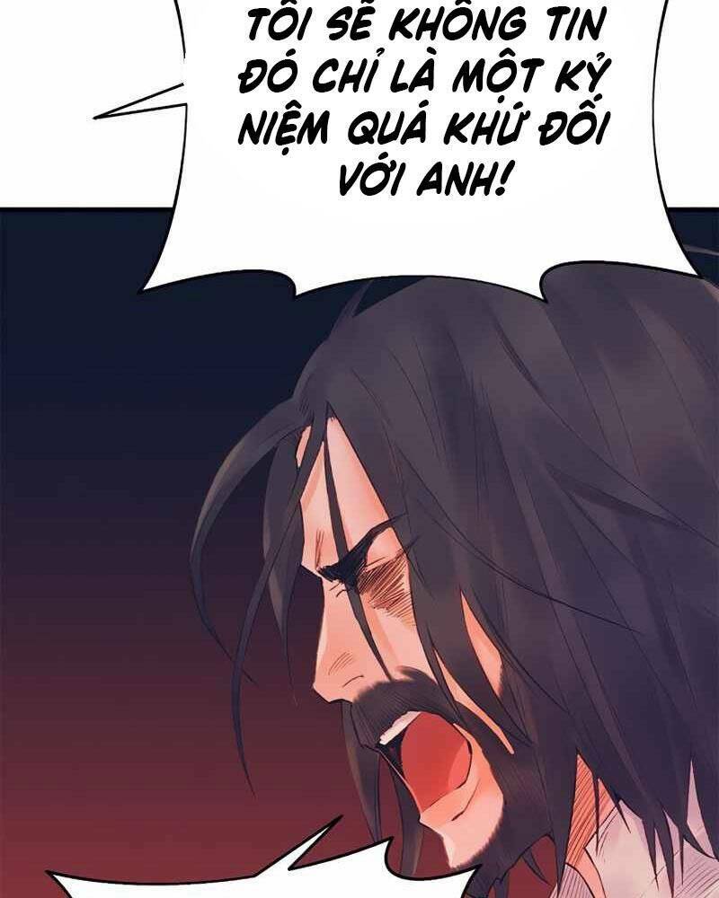 tu sĩ trị liệu của thái dương giáo chapter 41 86