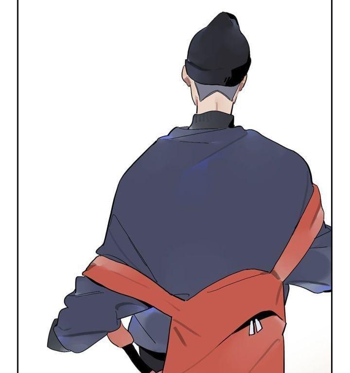 những vì tinh tú của chúng ta chapter 6 11