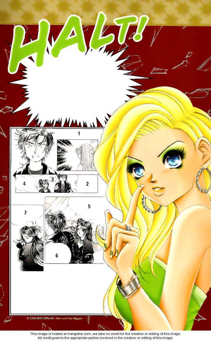 delilah's mystery chapter 6 40