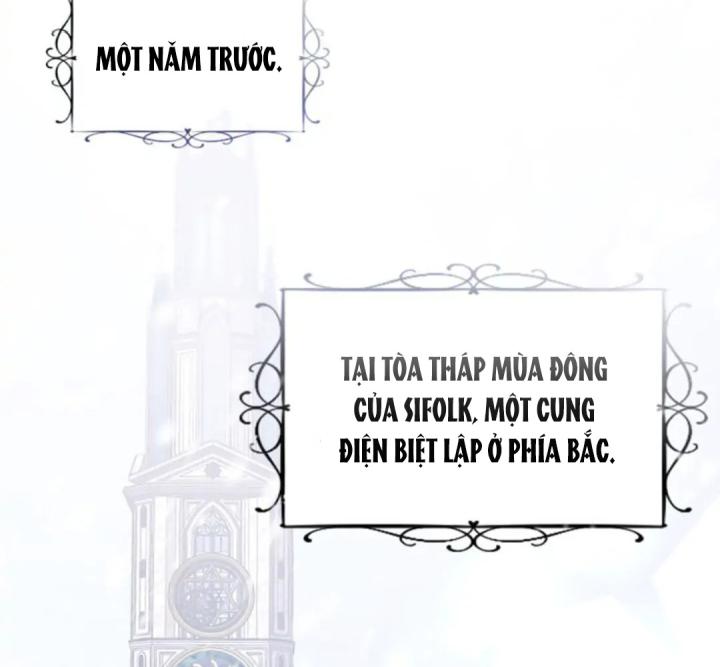 điện hạ giờ đã khỏe, khỏe đến mức quá đáng chapter 1 15