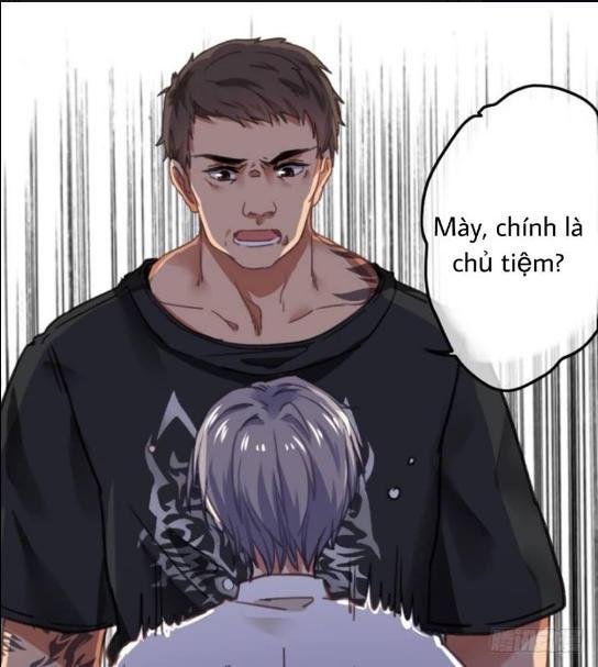 lời thì thầm chapter 14 29