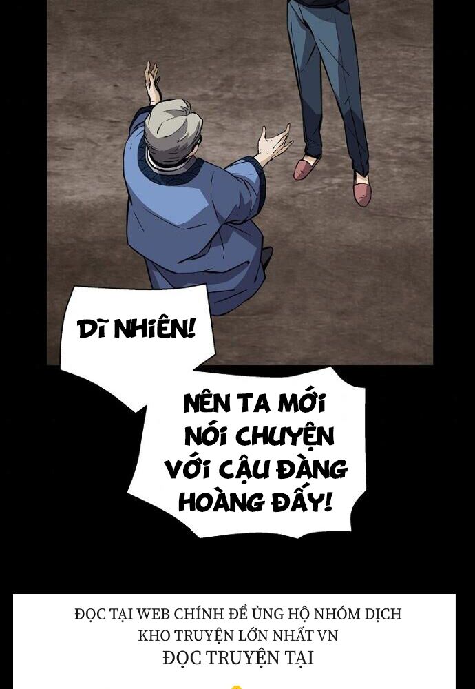 sự trở lại của huyền thoại chapter 24 60