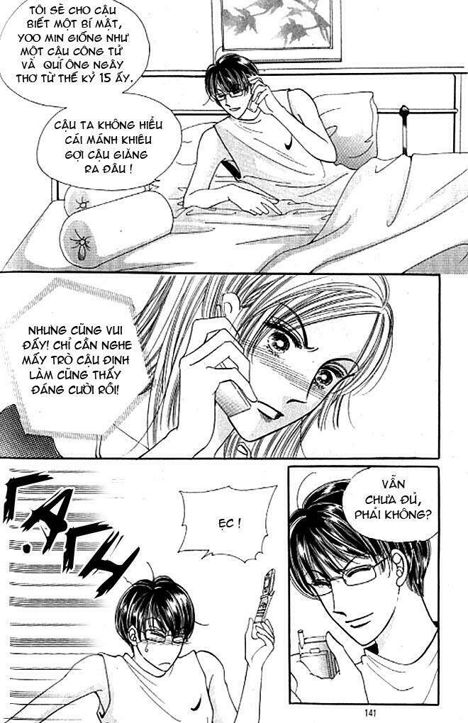 cutie boy chapter 20 4