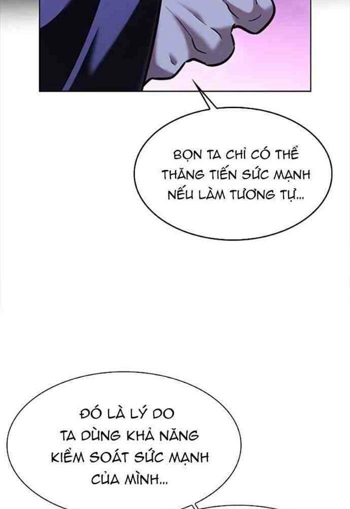 biến thân thành mèo chapter 271 59