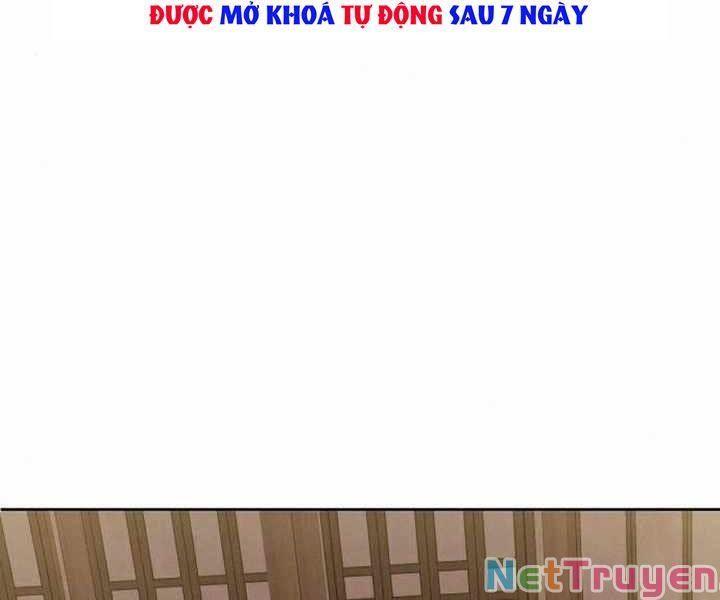 con trai út nhà ha buk paeng chapter 17 66