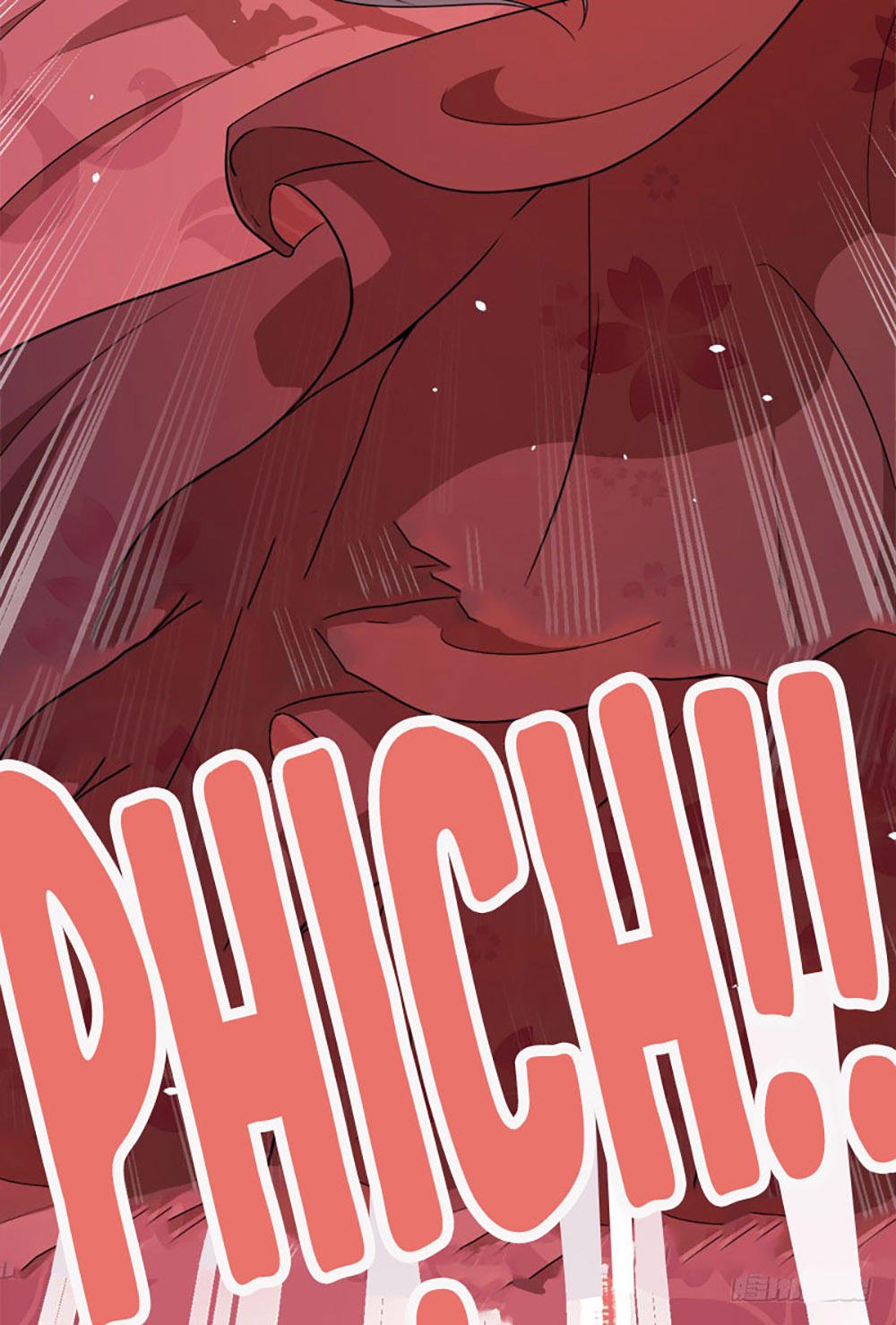 ngạo kiều quỷ vương yêu ta chapter 30 6