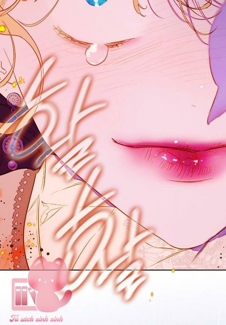 mẹ tôi lại kết hôn lần nữa chapter 46 11