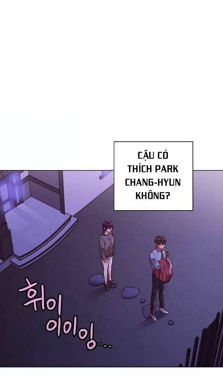 pride complex chapter 19.1 4