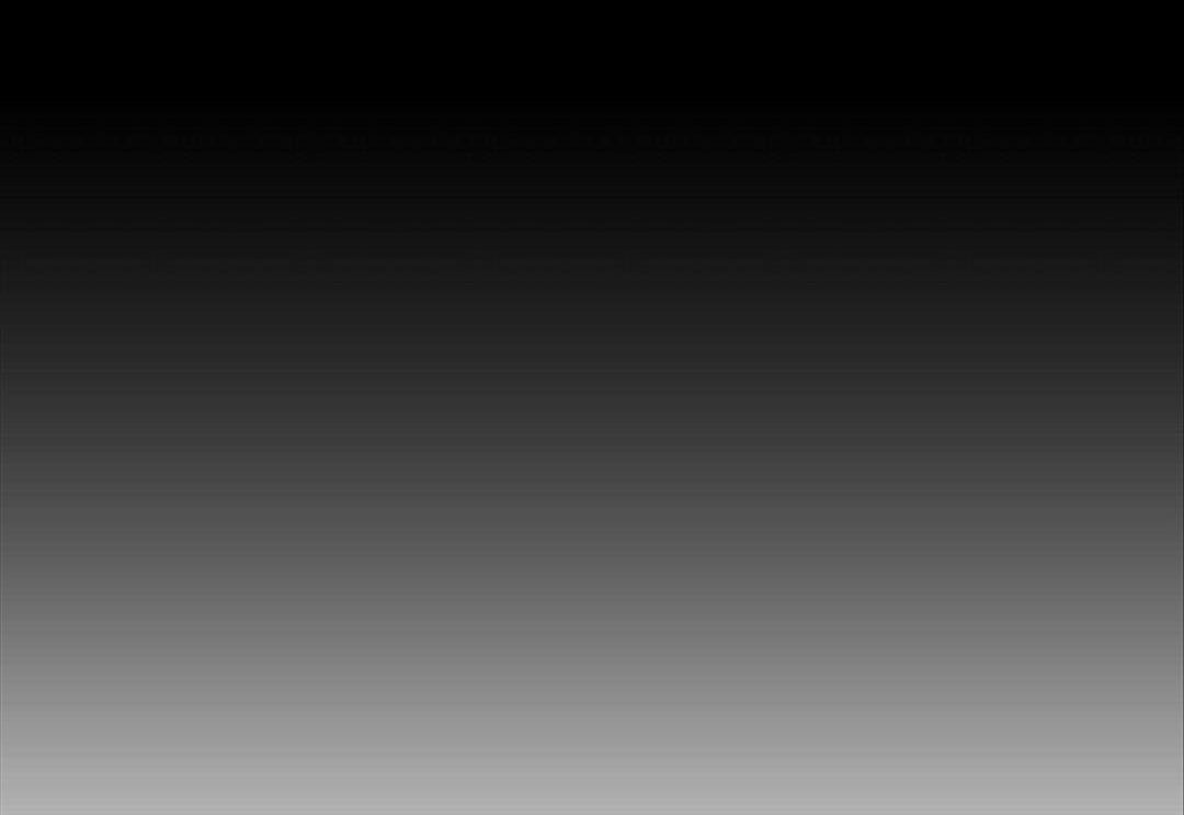 hoa triều chapter 25 33