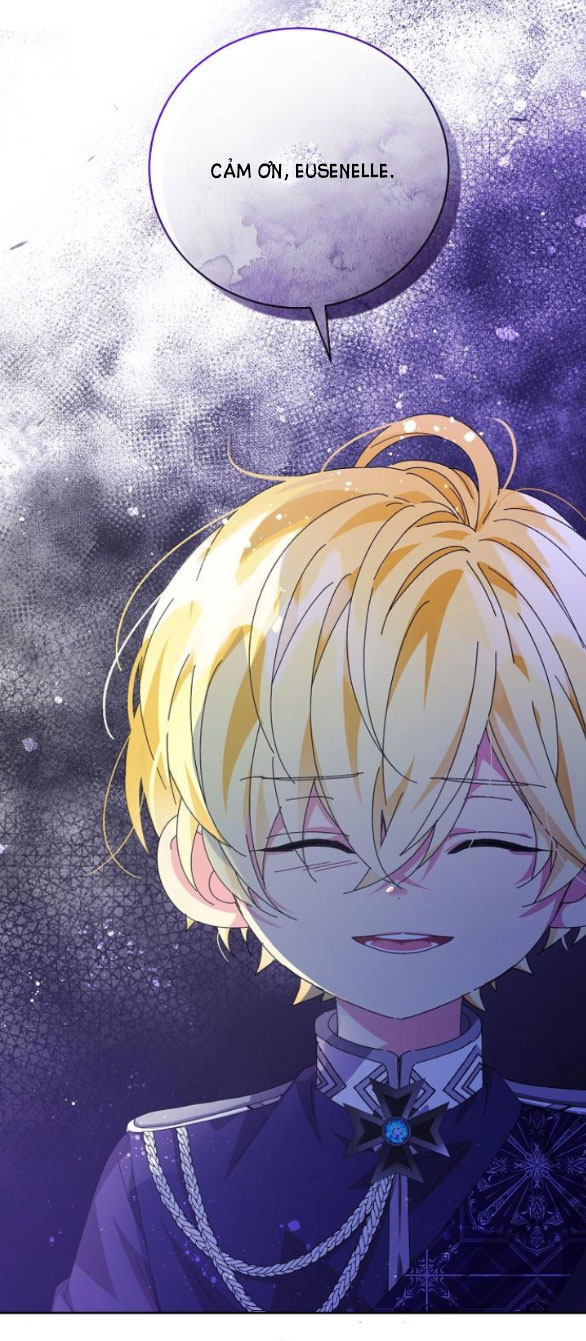 chiếm hữu trái tim bạo chúa chapter 9.1 66