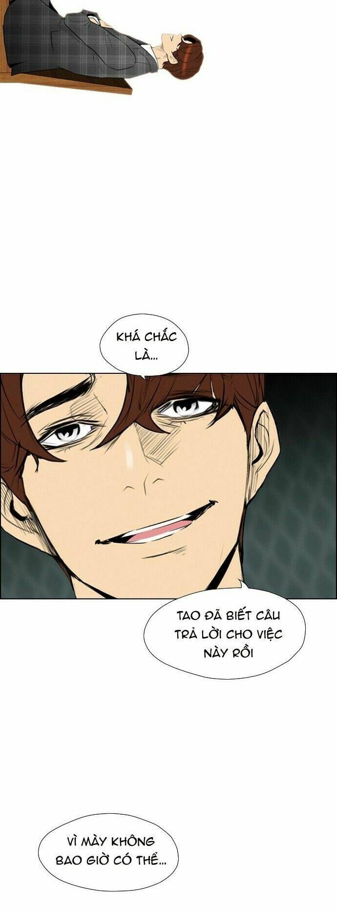 kẻ hồi sinh chapter 93 49