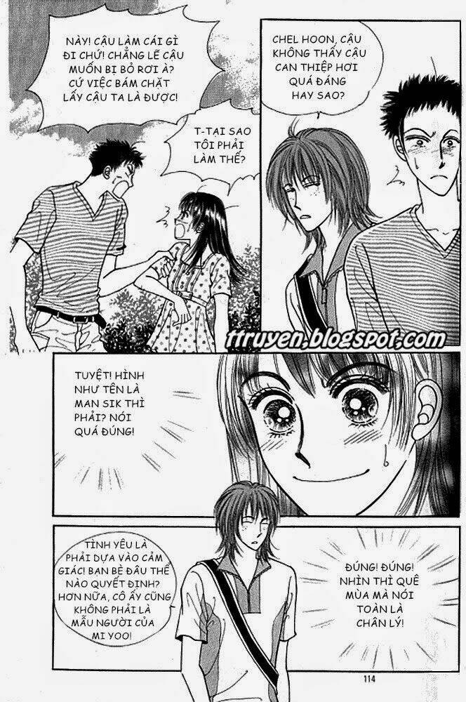 cutie boy chapter 24 8