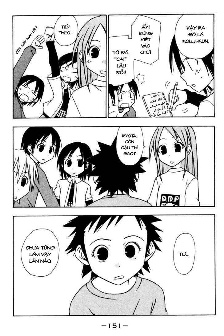 today in class 5/2 chapter 15 5