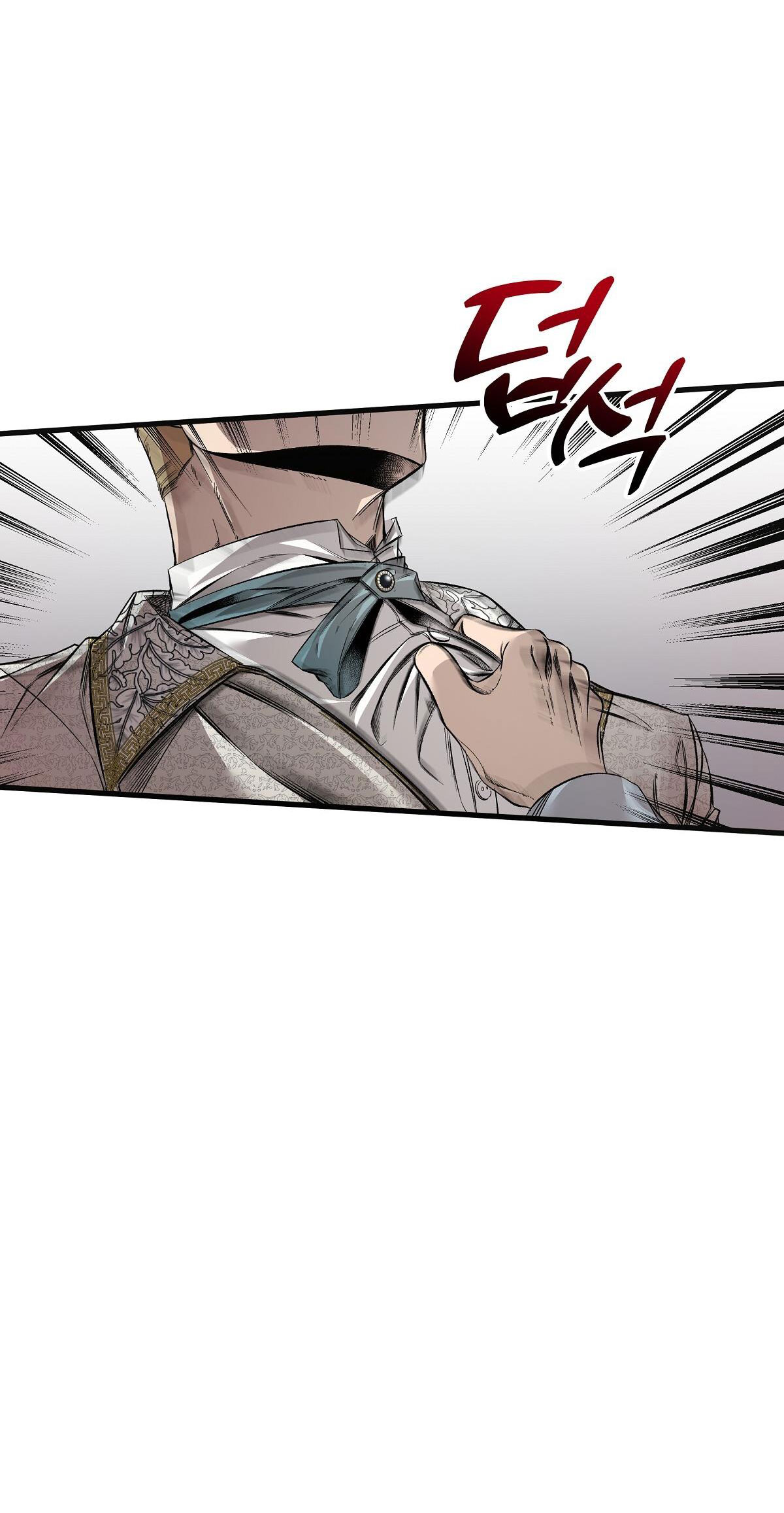 bánh xe của charlotte chapter 12.2 3