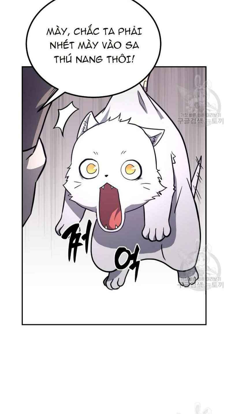 thiếu niên phương sĩ chapter 25 23