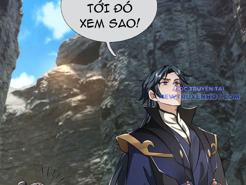ngủ say vạn cổ: xuất thế đẩy ngang chư thiên chapter 88 94