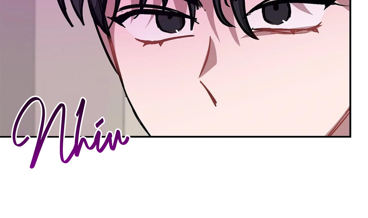 tái sinh [bl manhwa] chapter 59 132