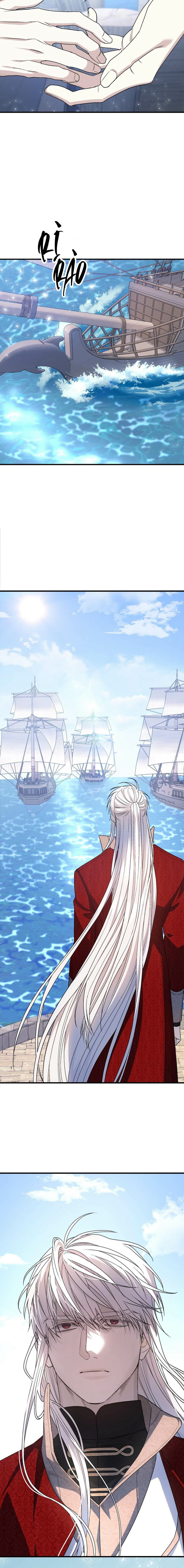 khế ước vĩnh cửu chapter 83 12