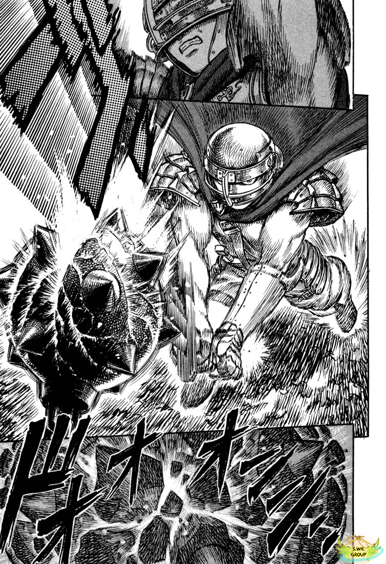 kiếm sĩ đen chapter 35 14