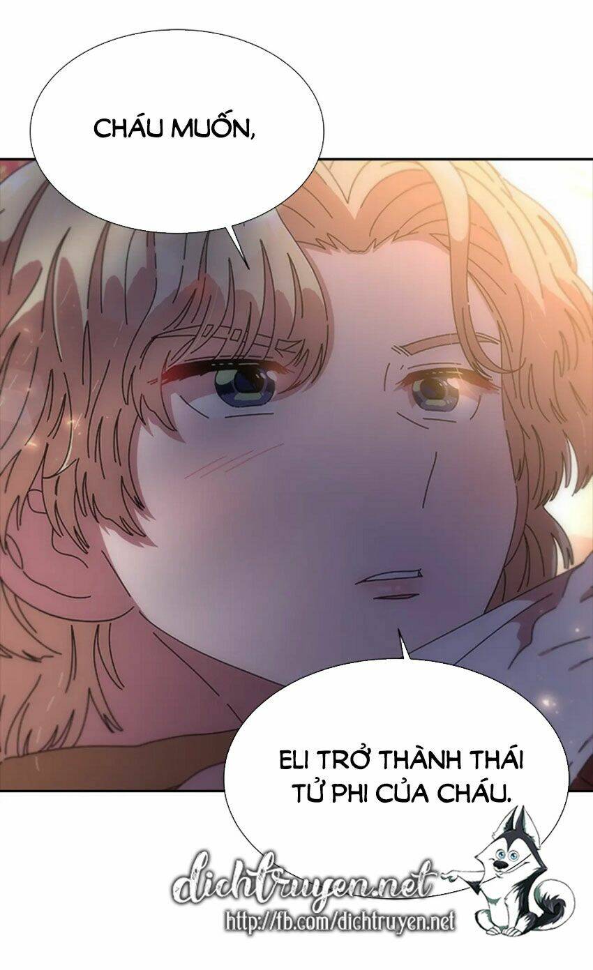 con gái bảo bối của ma vương chapter 94 3