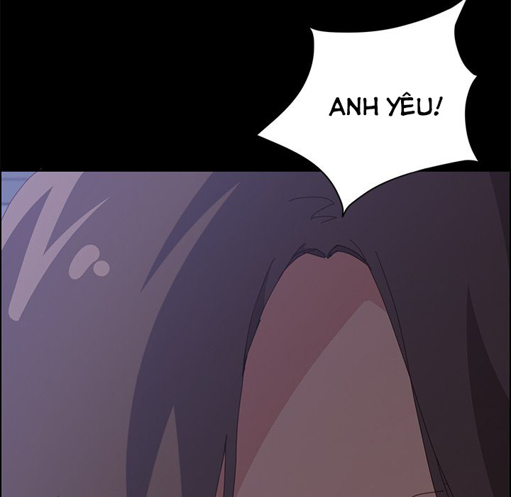 trợ lý chapter 29 149