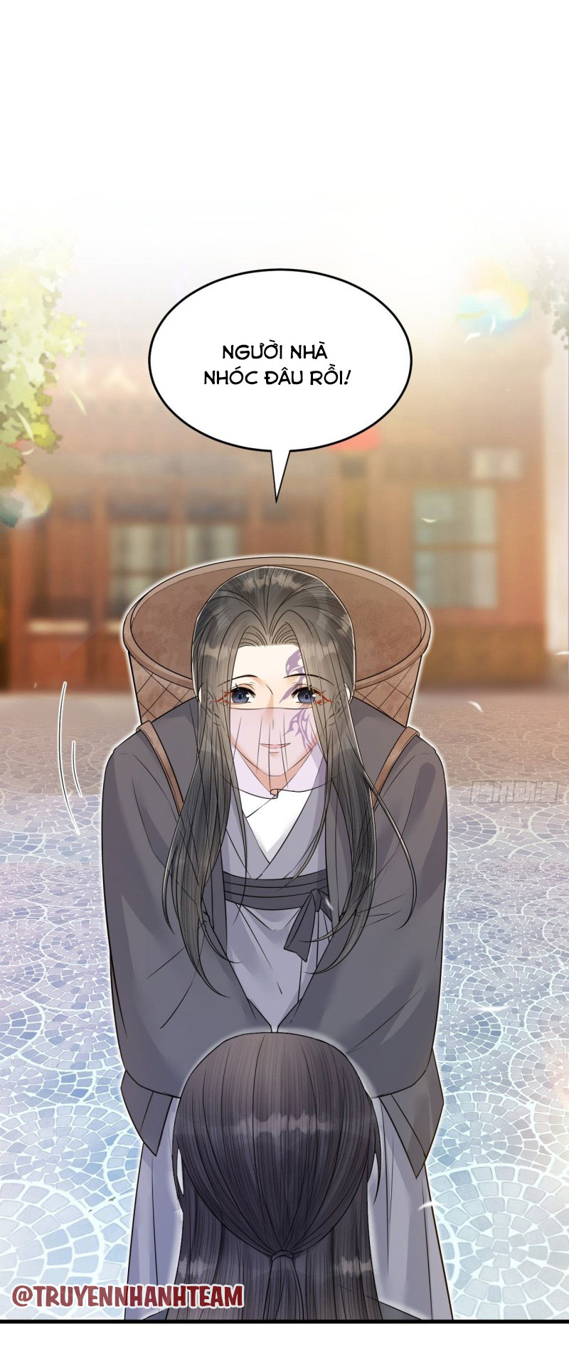 lễ băng nhạc hoại chi dạ chapter 48 25