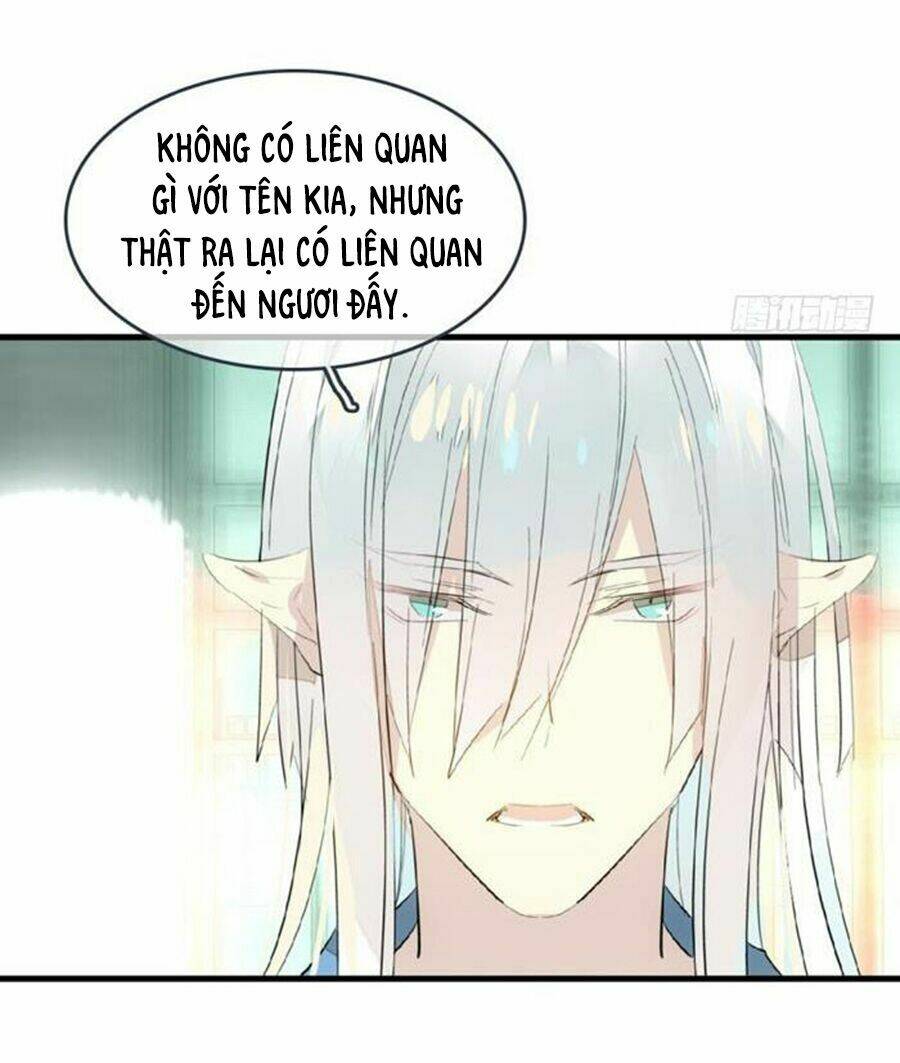 sư phụ lại trêu chọc ta chapter 57 37