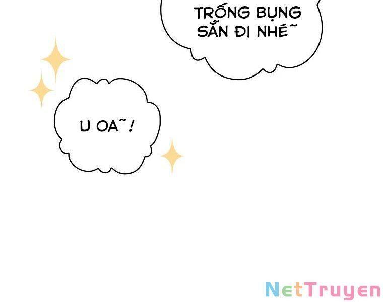 tôi lên cấp chỉ bằng cách ăn chapter 93 10