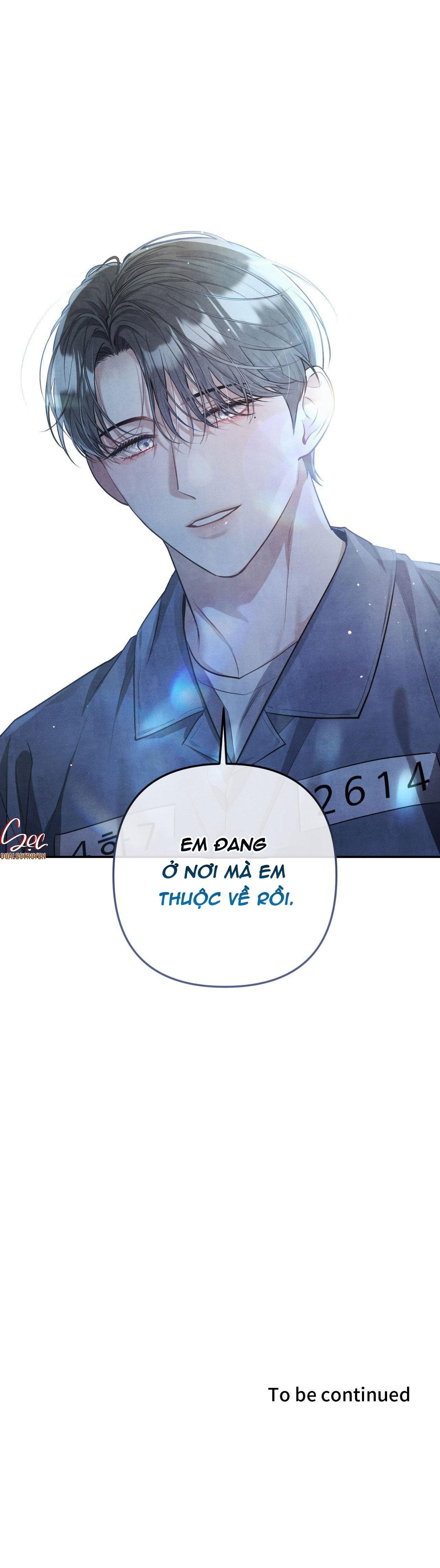 locked in lead chapter 2 35