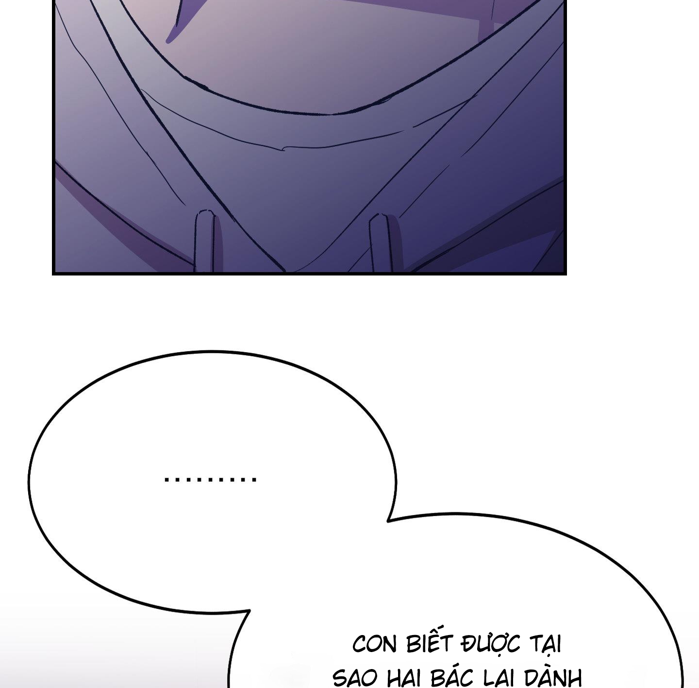 lãng mạn giả dối chapter 28 130