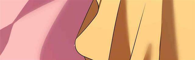 thuyền trưởng đại nhân khinh diểm ái chapter 24 122