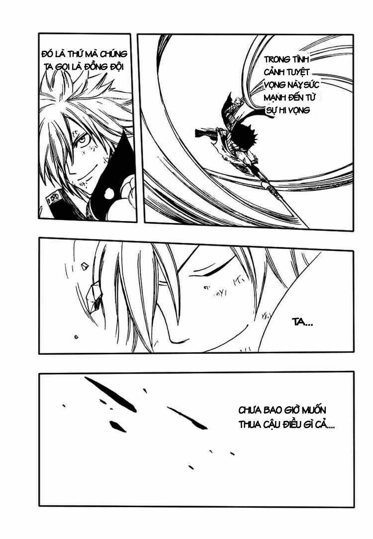 monster hunter orage chapter 14 10