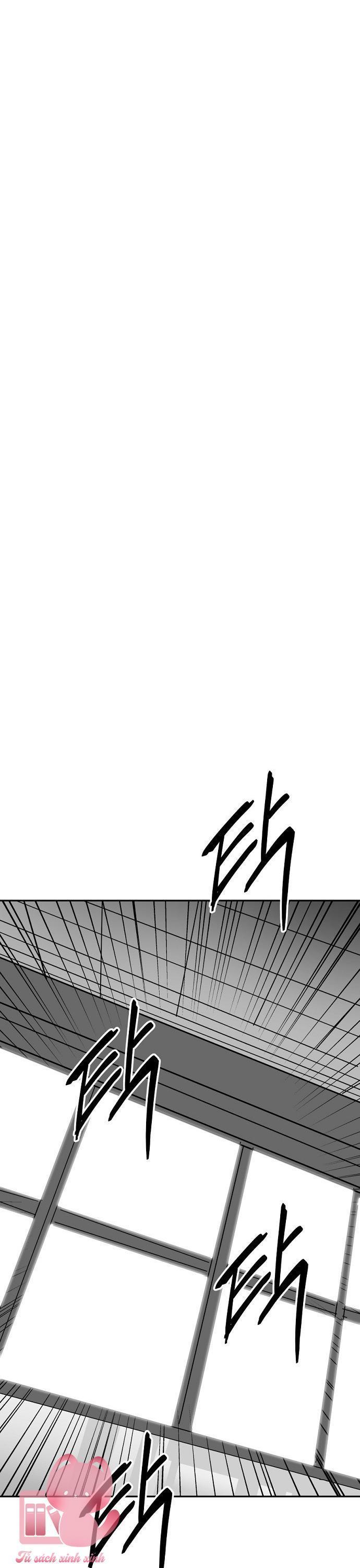 yêu không hồi kết chapter 45 12