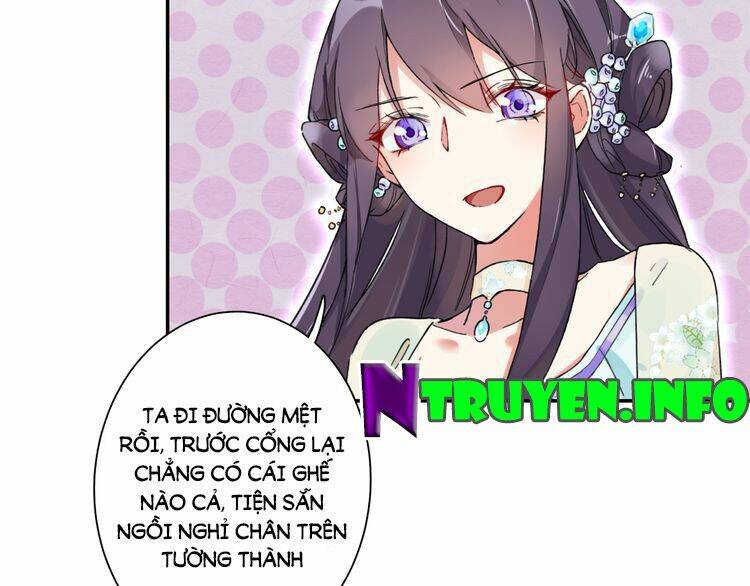 hoa nhan sách chapter 4.2 20