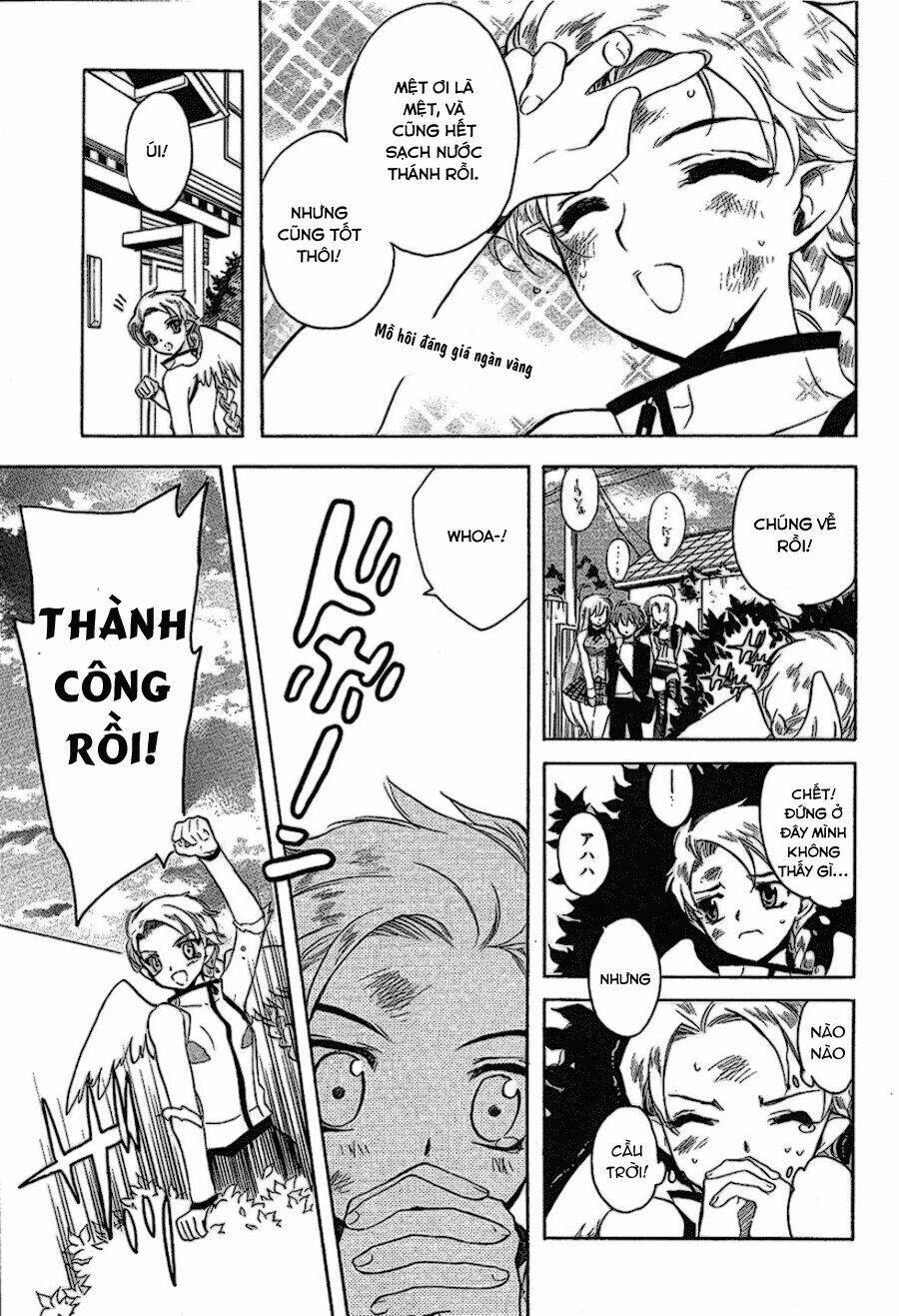 hakoiri devil princess chapter 17 23