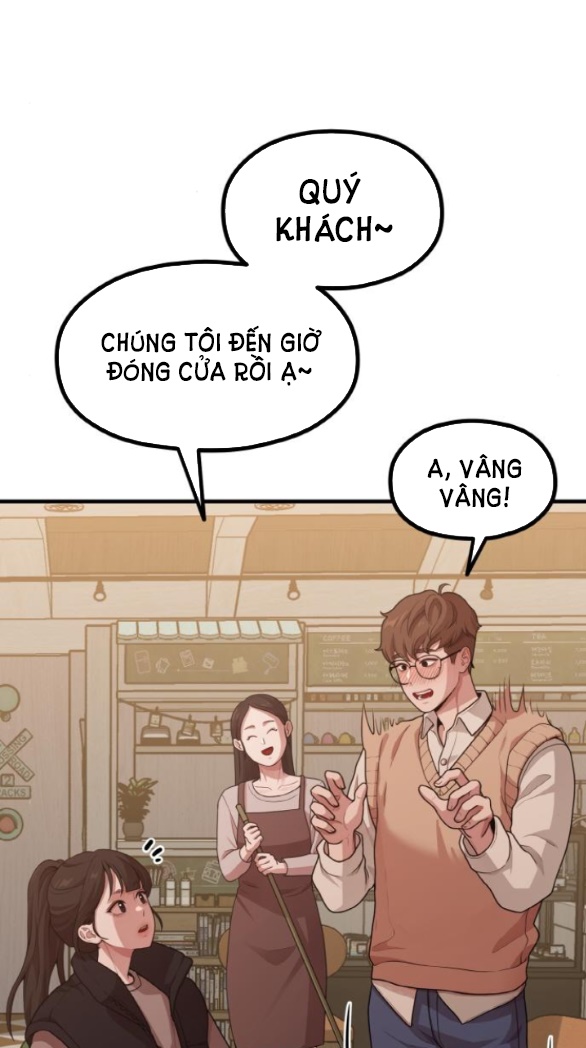 Cuộc Sống Của Tác Giả Truyện Người Lớn chapter 11.2 - Trang 36