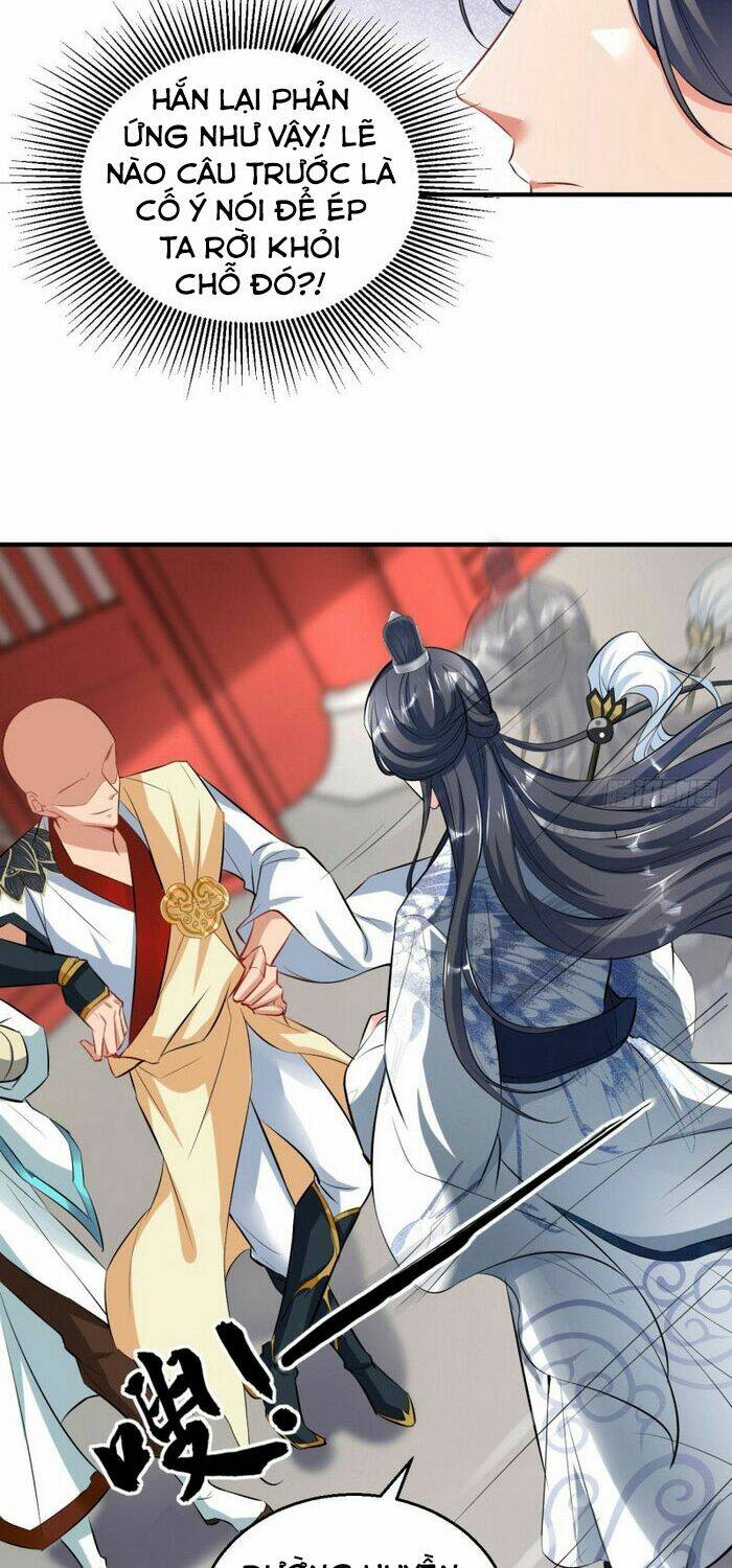 tà du ký chapter 72 8