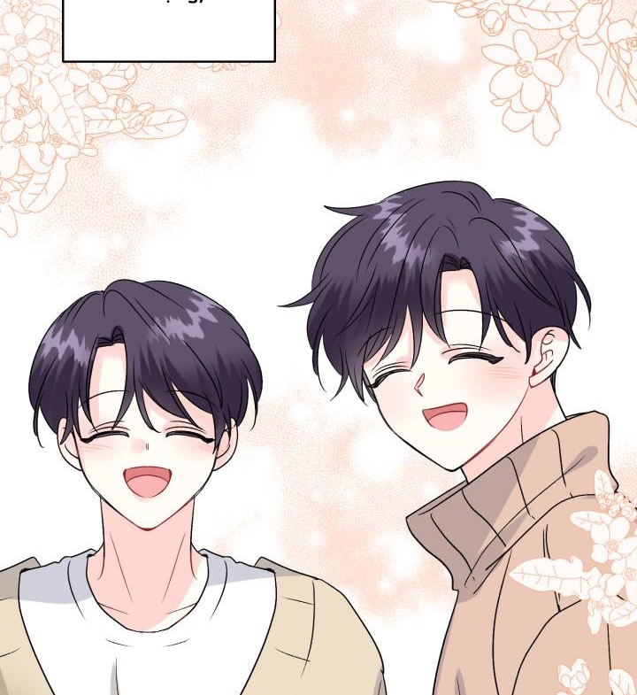 xác suất tình yêu chapter 63 124