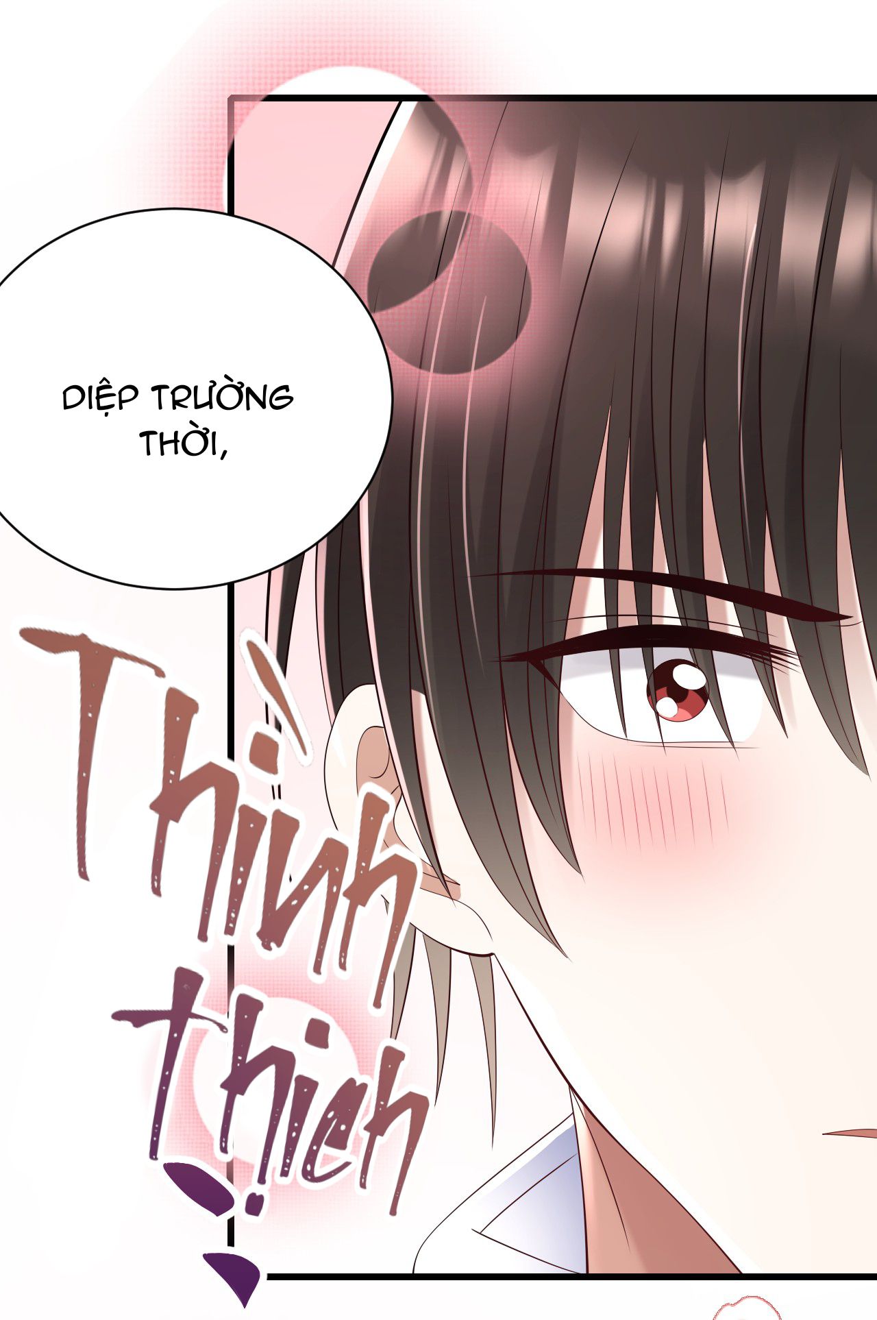 tức thời phạm quy [ tức thì vi quy ] chapter 42 37