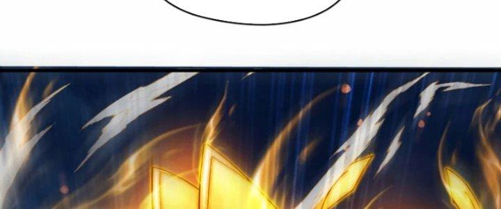 ẩn cư mười vạn năm, đời sau mời ta rời núi chapter 40 119