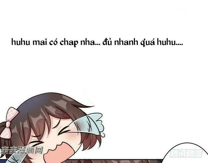 nam thần manh bảo tận diệt chapter 59.2 38