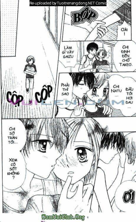 cánh thiên nga chapter 11 42