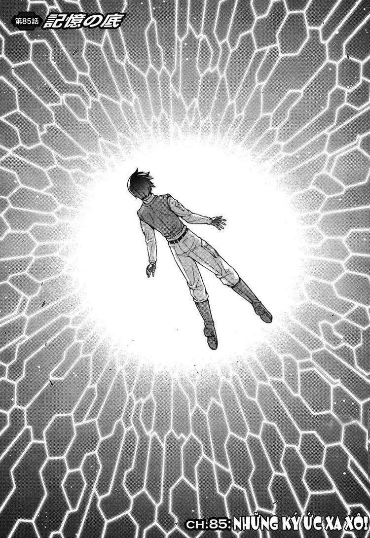 freezing chapter 85 2