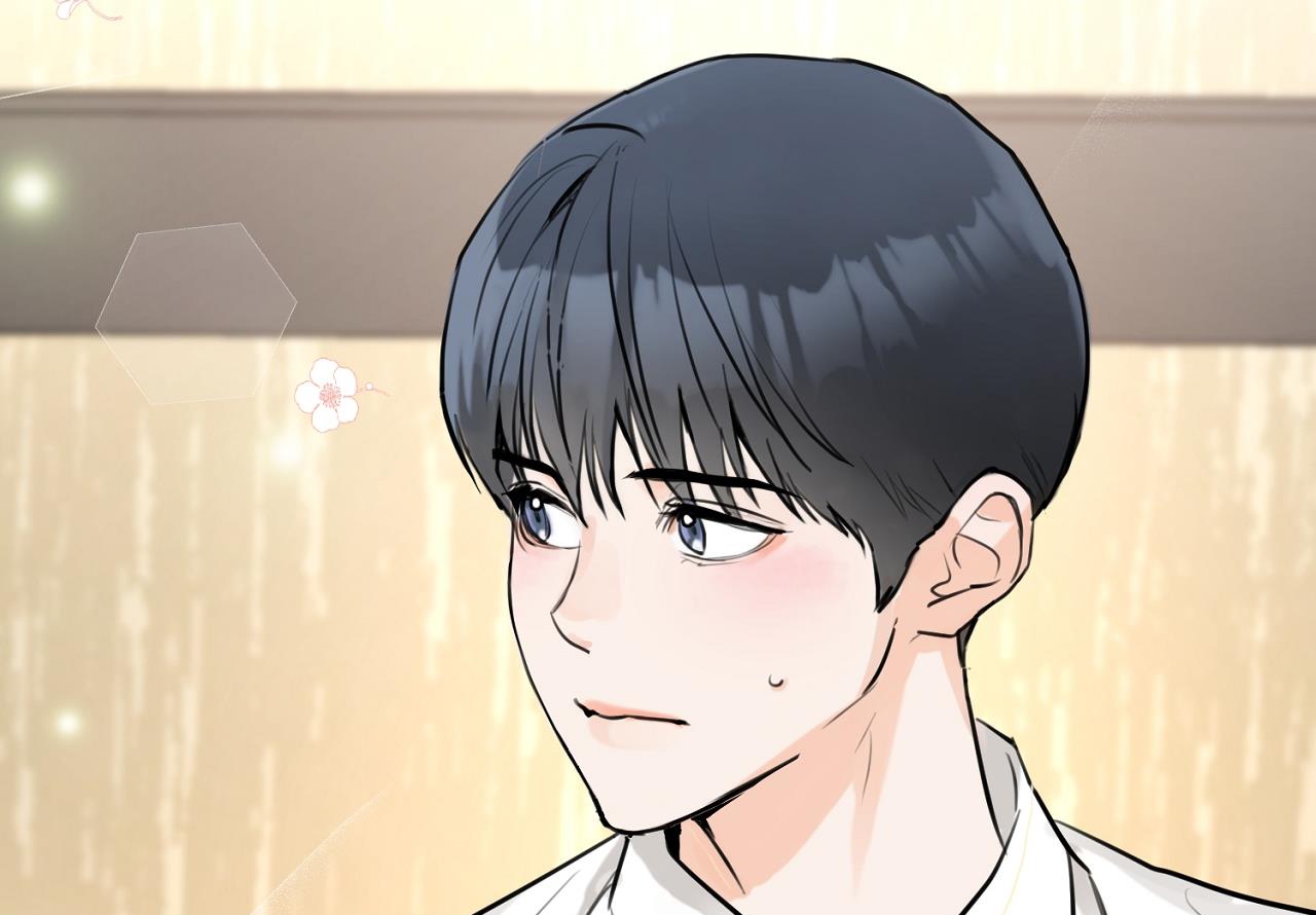 tình mình khó nói chapter 6 148